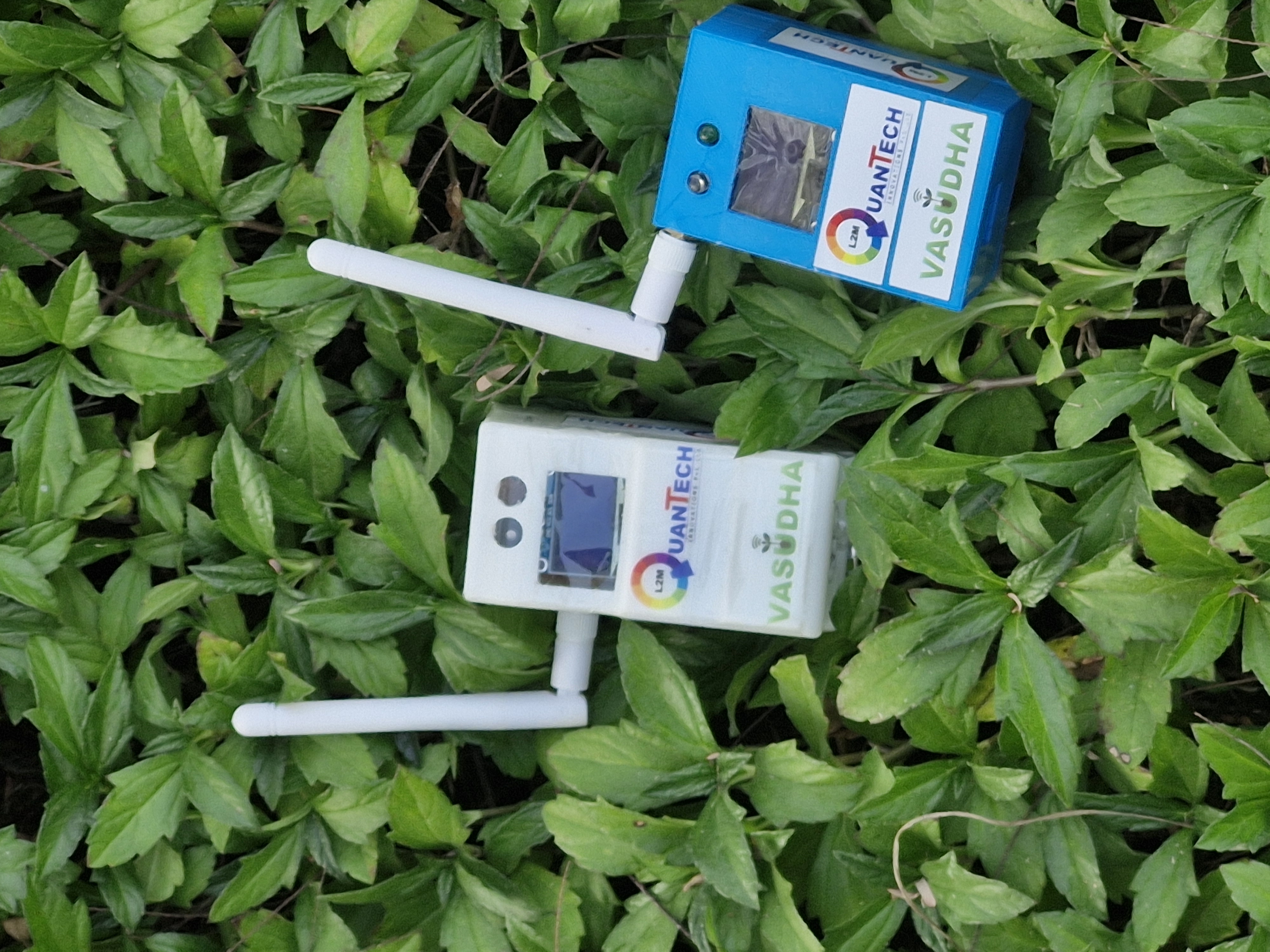 agriculture-sensor